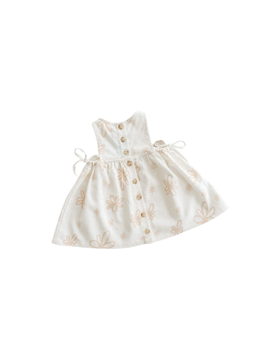 SOFIA DRESS | GIA (KIDS)