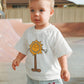 Sol the Sunshine Tee