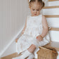 SOFIA DRESS | GIA (KIDS)