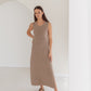 KNIT DRESS | MILO (WOMEN'S)