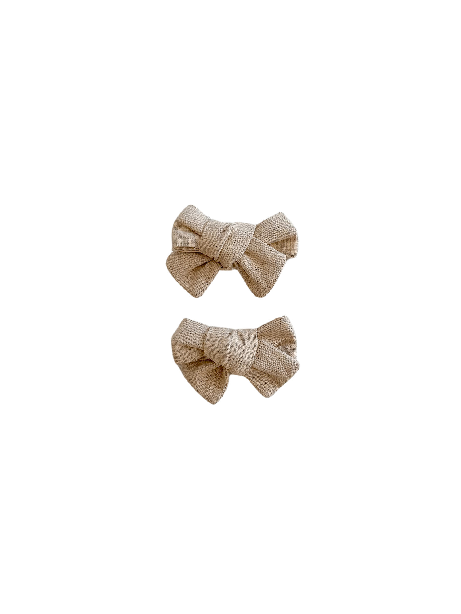 BOWS | OATMEAL