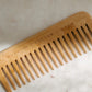 Birth Comb