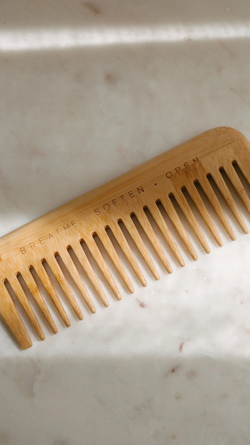 Birth Comb