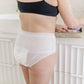 Disposable Postpartum Underwear