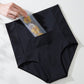 Postpartum Briefs