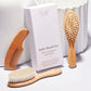 Baby Brush Set