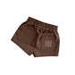 CANVAS SHORTS | SORRENTO