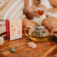 Postnatal | Organic Loose Leaf Tea