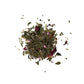 Postnatal | Organic Loose Leaf Tea