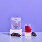 Hydramama® Blackcurrant