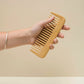 Birth Comb