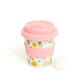 Favourite Things Babychino Cup 4oz