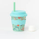 Ocean Baby Chino Cup 4 oz