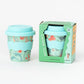 Ocean Baby Chino Cup 4 oz