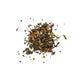 Pregnancy | Organic Loose Leaf Tea