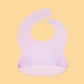 Silicone Bib