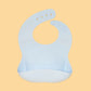 Silicone Bib