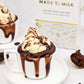 Deluxe Mug Cake Mix - 5 Serve Pack