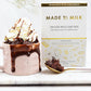 Deluxe Mug Cake Mix - 5 Serve Pack