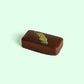 Dark Peppermint Creme - single